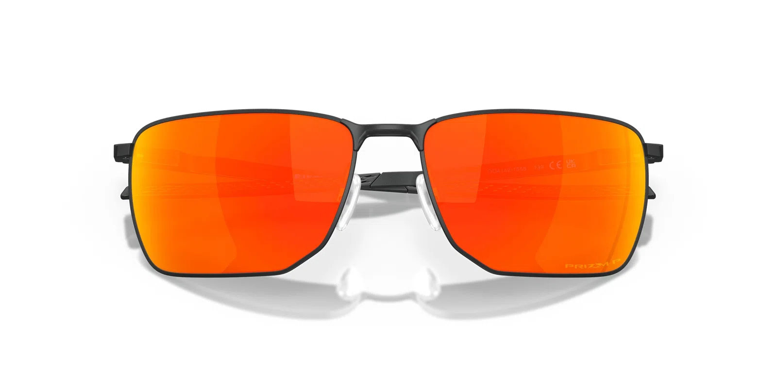 Oakley Ejector 4142 Sunglasses - view 54